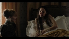 The Doll Factory - Season 01 Episode 05